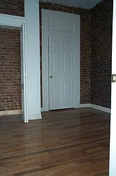 Rented by Tower Brokerage