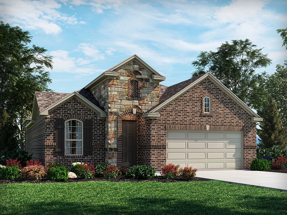 1st image of 24305 Palermo Way