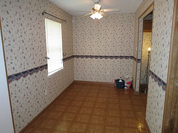 5th image of 3816 Alex Kornman Blvd