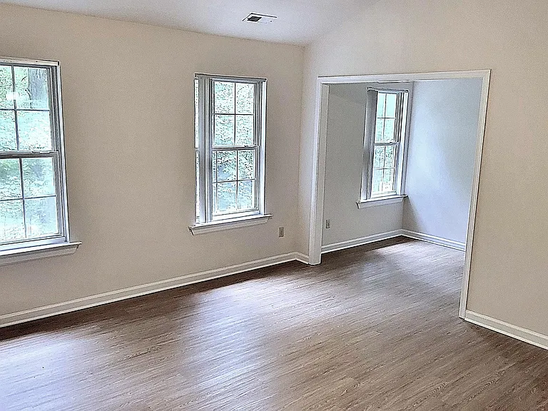21 Stonewall Rd — Photo 28