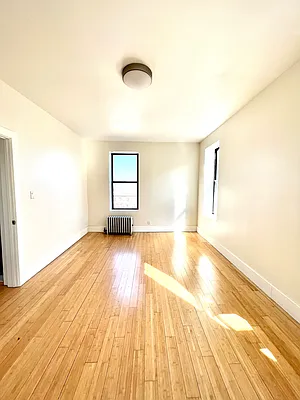 Rented by A&E Real Estate Management | media 9