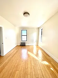 Rented by A&E Real Estate Management