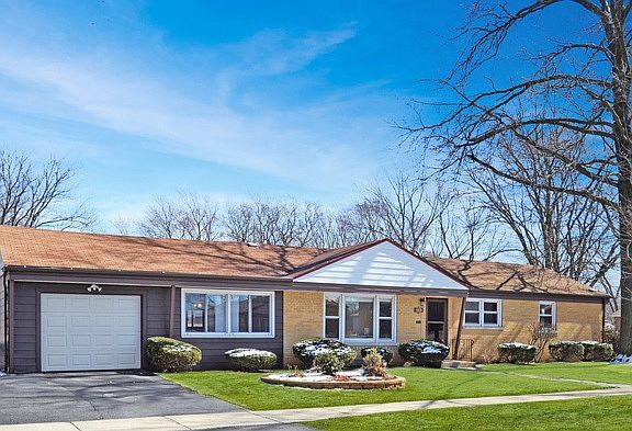 2nd image of 21317 Jeffrey Dr
