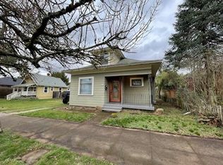 5236 NE 25th Ave, Portland, OR 97211