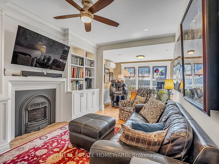 295 Wright Ave — Photo 18