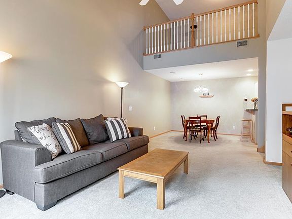 2nd image of 17043 Eagleview Ln #48