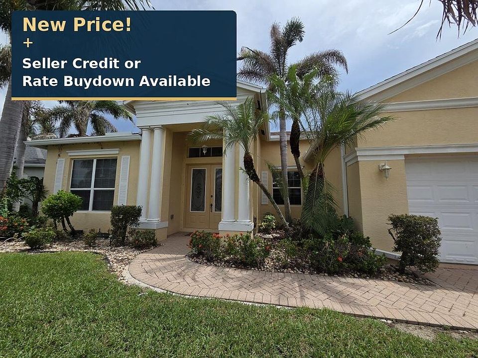 1st image of 521 SW LAKE MANATEE Way