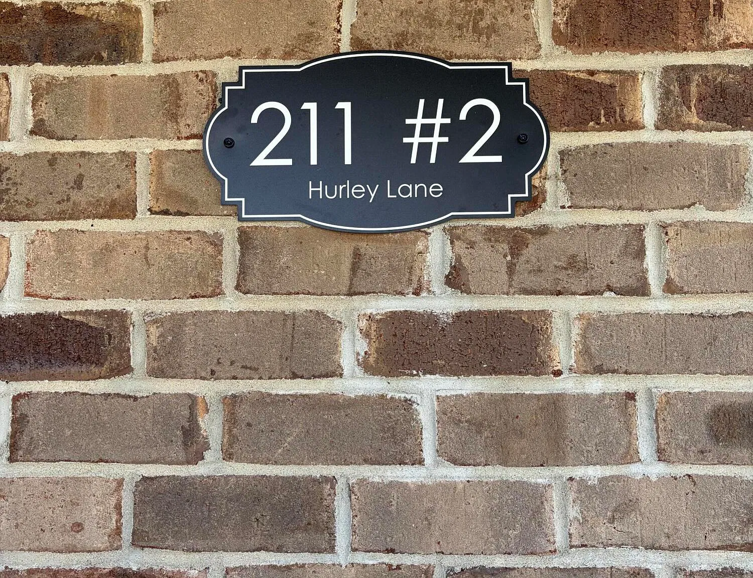 3 bed, 2.5 bath, 1550 sqft, $1,400 — Photo 3