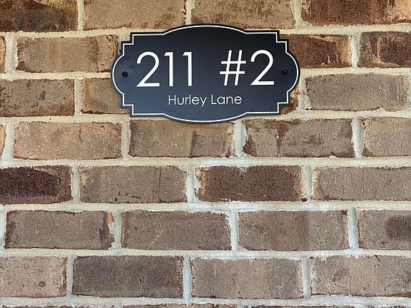 3rd image of 211-2 Hurley Ln