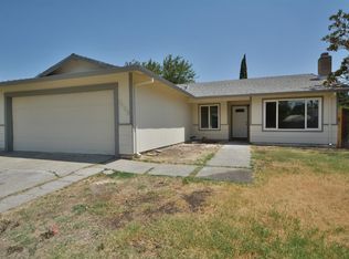8408 Goshen Dr, Stockton, CA 95210