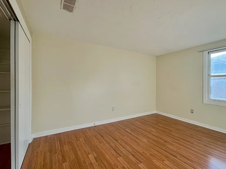 350 Neponset St #L — Photo 6