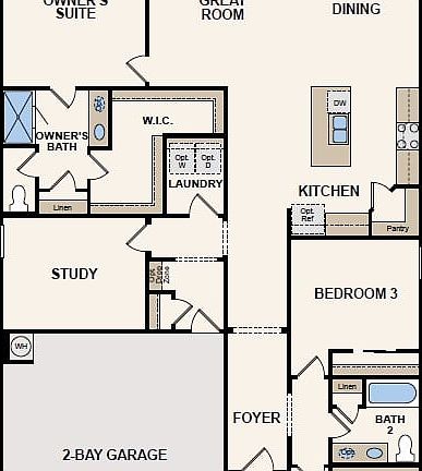 6th image of this home