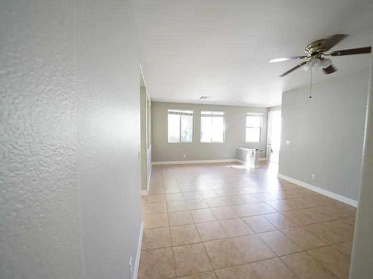 9941 W Diablo Dr #163-30-010 — Photo 9