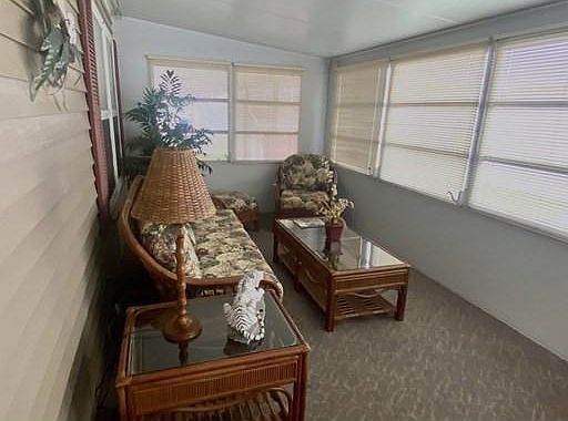 4th image of 193 Tremont St #86