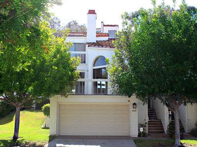 4835 Valdina Way, San Diego, CA, 92124