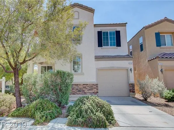 1137 Village Crossing Ln, Las Vegas, NV 89183