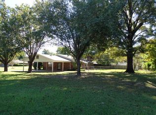 339 Williamsburg Rd, Columbus, MS 39705