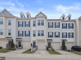 8155 Hollow Ct, Severn, MD 21144
