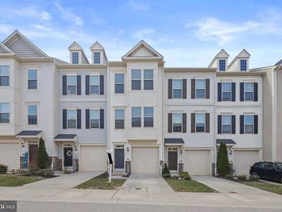 8155 Hollow Ct, Severn, MD, 21144
