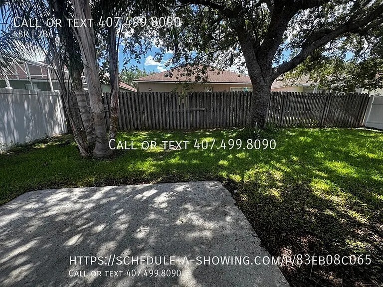 1645 Nestlewood Trl — Photo 7