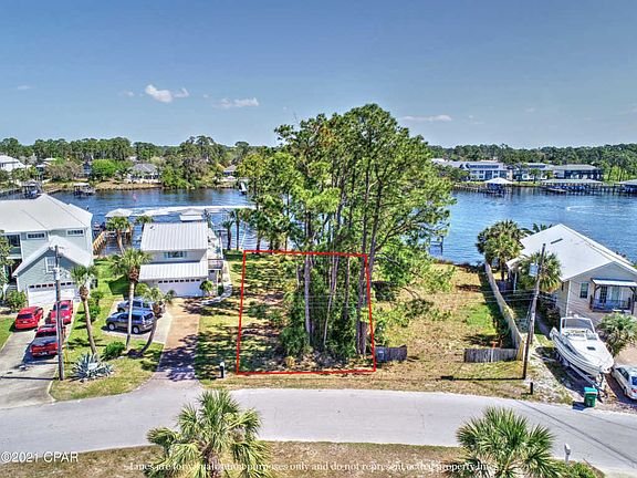 3rd image of 7206 S Lagoon Dr