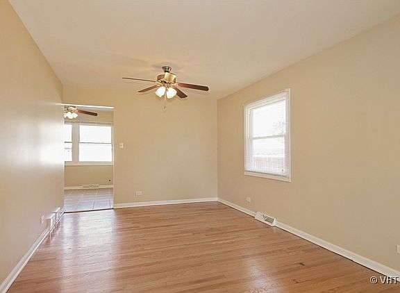 3rd image of 446 W Arquilla Dr