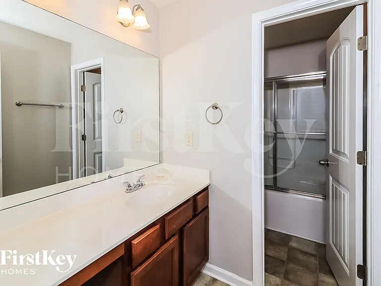 510 Tallapoosa Trl — Photo 13