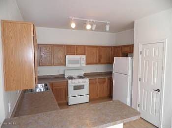 1st image of 7002 S Camino Secreto #Az