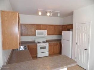 7002 S Camino Secreto #AZ, Tucson, AZ 85746
