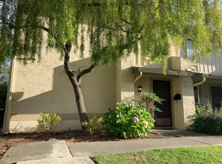 1291 Riesling Ter, Sunnyvale, CA 94087