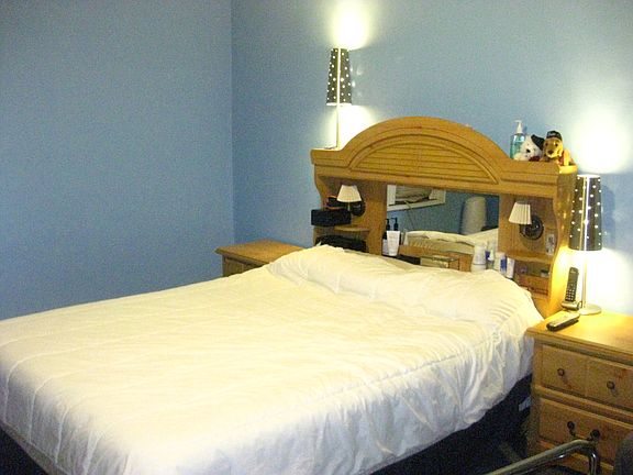 5th image of 84-23 Manton Street #3F