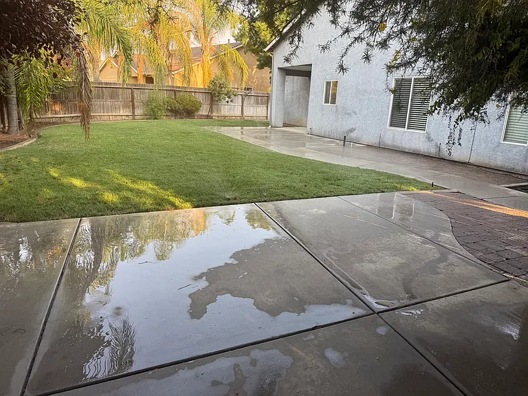 1160 Hamlin Way — Photo 7