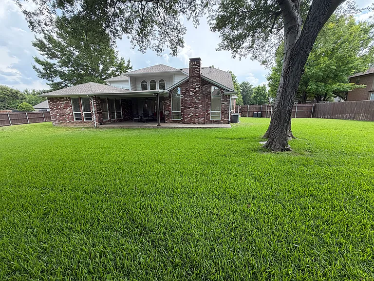 109 Belmont Place Cir — Photo 21
