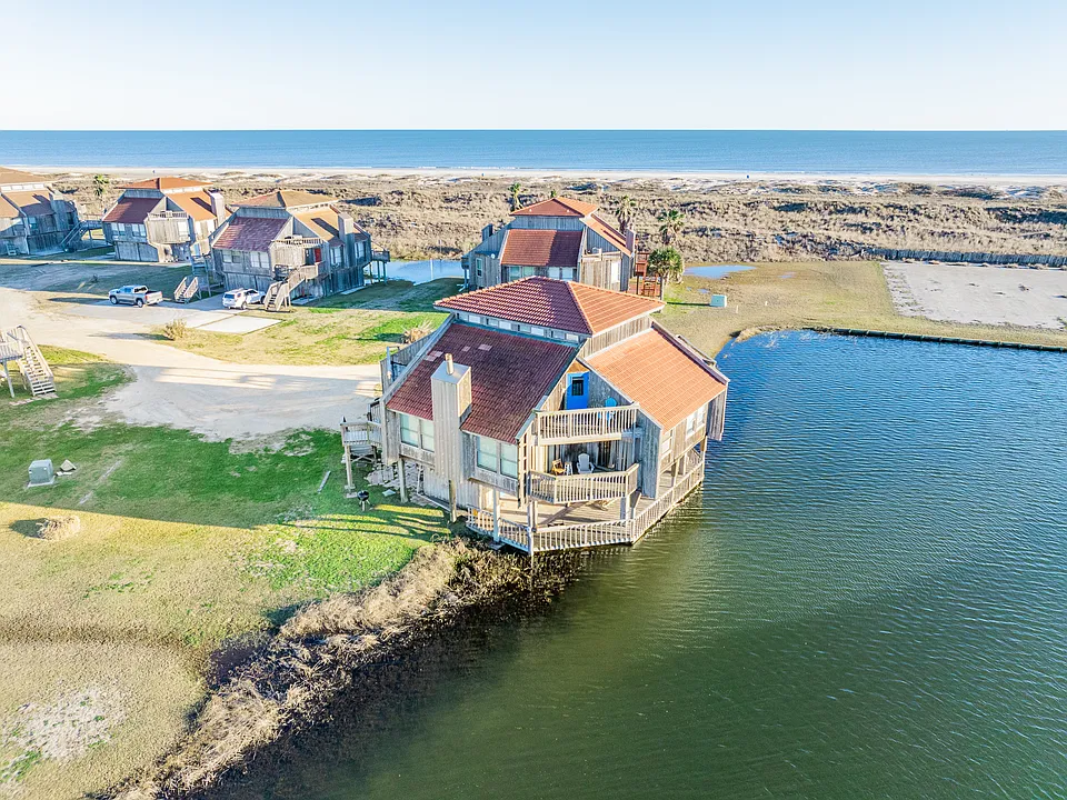 282 Private Road 640 #27