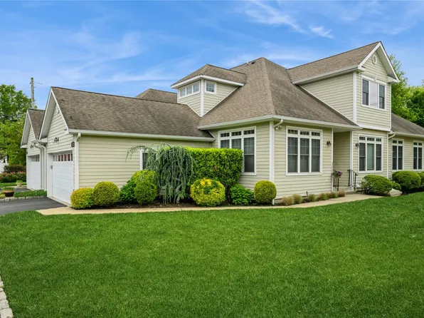 293 S Ocean Avenue, Freeport, NY 11520