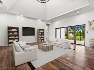 3708 Stagg Ct, Fort Myers, FL 33905