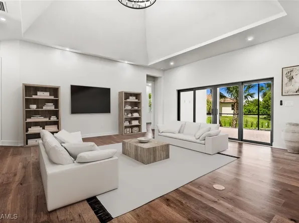 3708 Stagg Ct, Fort Myers, FL 33905