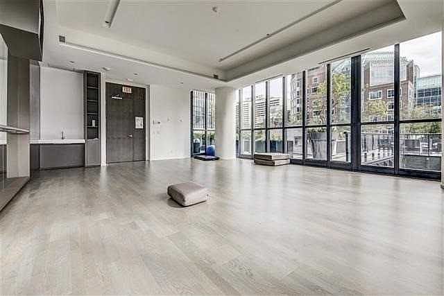 2nd image of 101 Charles St E #3809