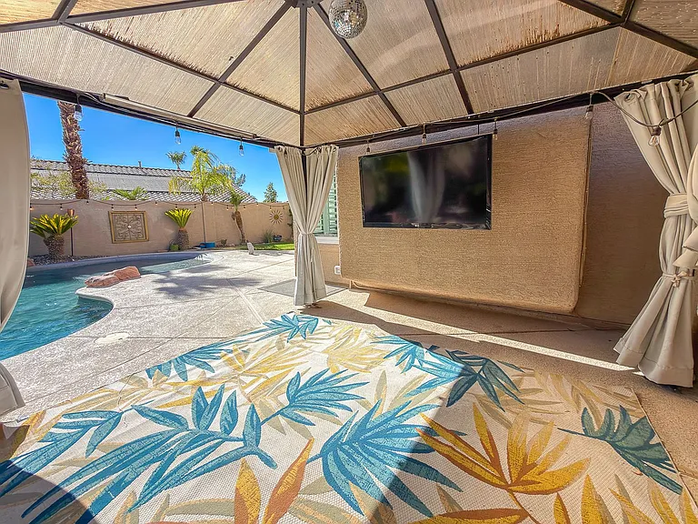 3025 Scenic Valley Way — Photo 30