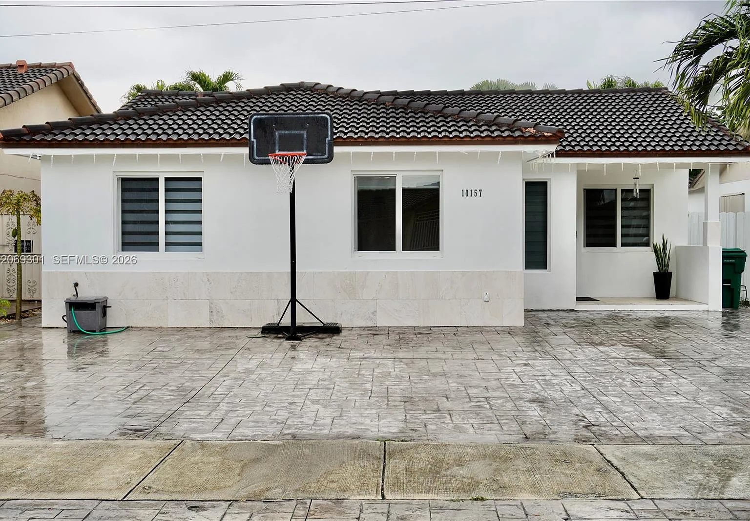 Golden Eagle Estates Sec — Photo 1