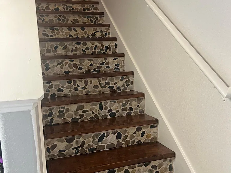 423 San Carlo Rd — Photo 27