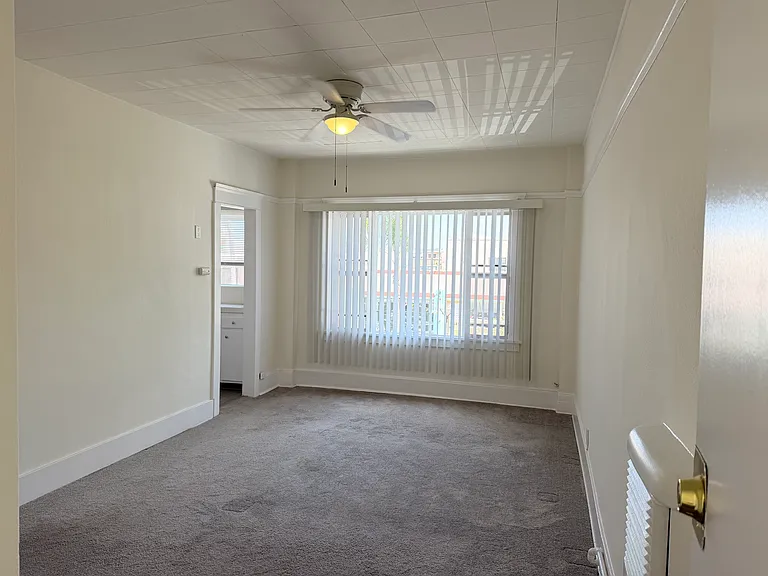 67 Linden Ave #3 — Photo 1