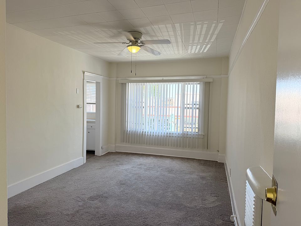 1st image of 67 Linden Ave APT 3