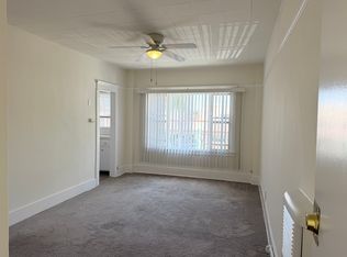 67 Linden Ave APT 3, Long Beach, CA 90802