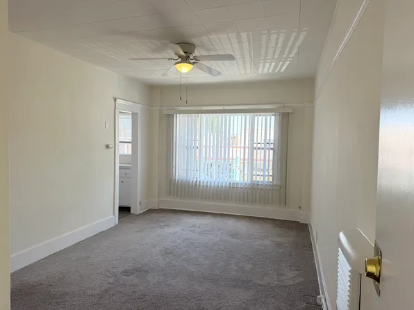 67 Linden Ave APT 3, Long Beach, CA 90802