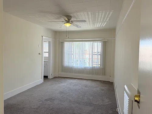 67 Linden Ave #3 Photo 1