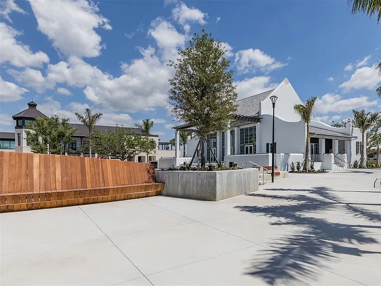 1190 Euclid Rd — Photo 90