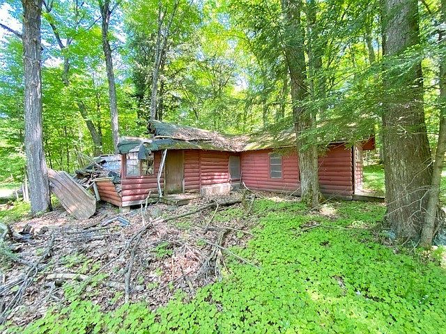 2nd image of 12433 N Ross Road #11