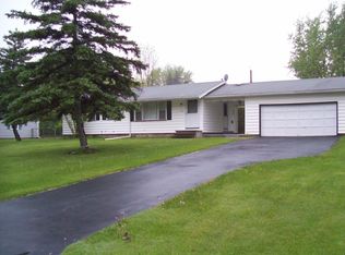 1093 Farnsworth Rd S, Rochester, NY 14623