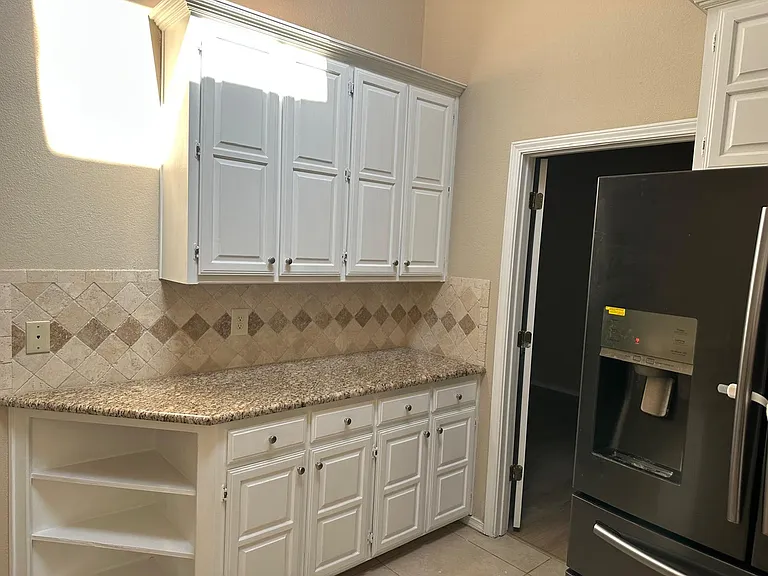 6304 Cupertino Trl — Photo 27